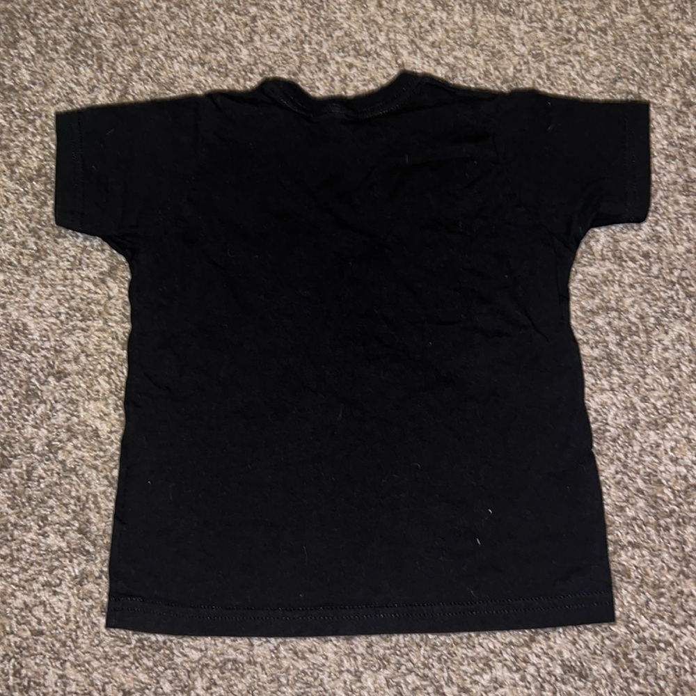 NFL Kansas City Chiefs Tee S - Picture 2 of 2